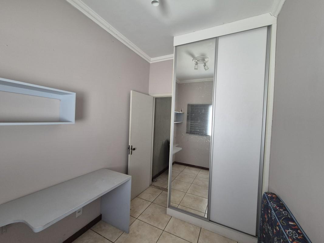 Casa, Nova Suíssa, 3 Quartos, 3 Vagas