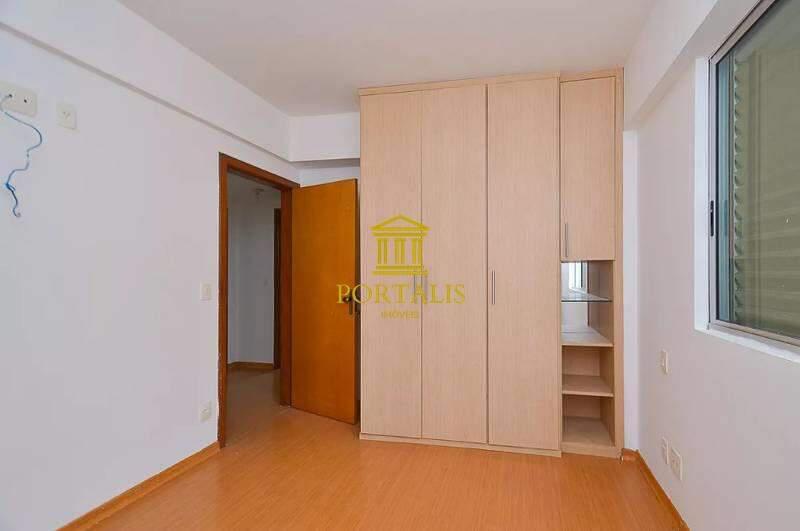Apartamento, União, 4 Quartos, 3 Vagas, 1 Suíte