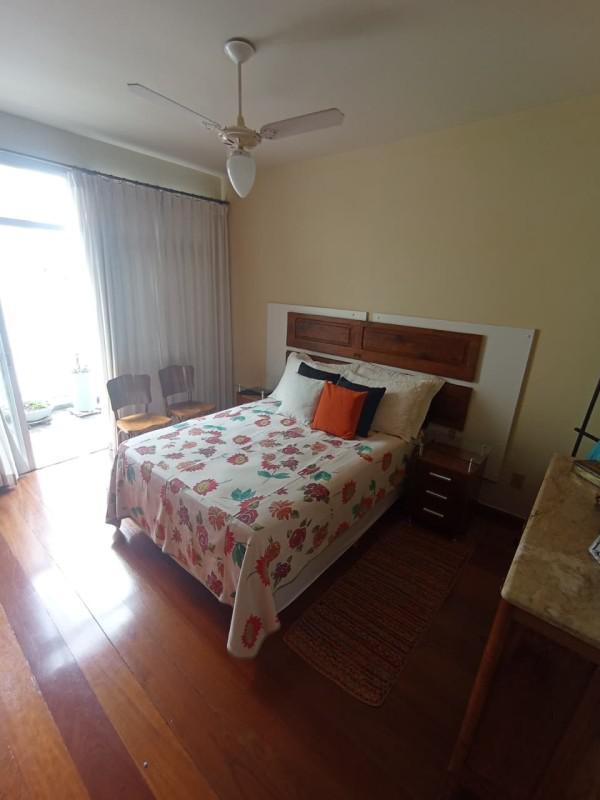 Apartamento, Buritis, 4 Quartos, 2 Vagas, 1 Suíte