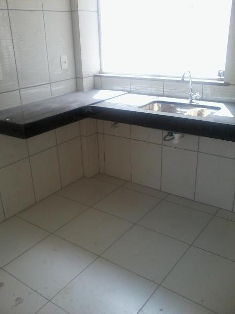 Cobertura, Xangri-lá, 3 Quartos, 1 Vaga