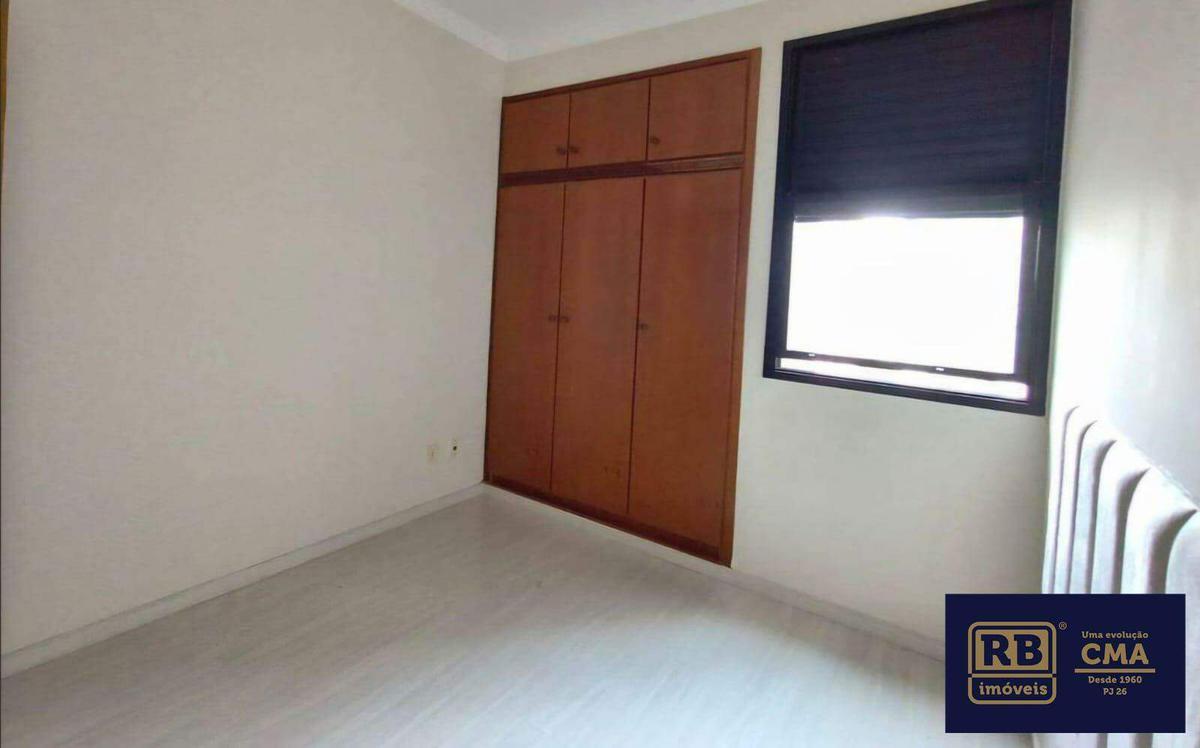 Apartamento, Sion, 2 Quartos, 2 Vagas, 1 Suíte