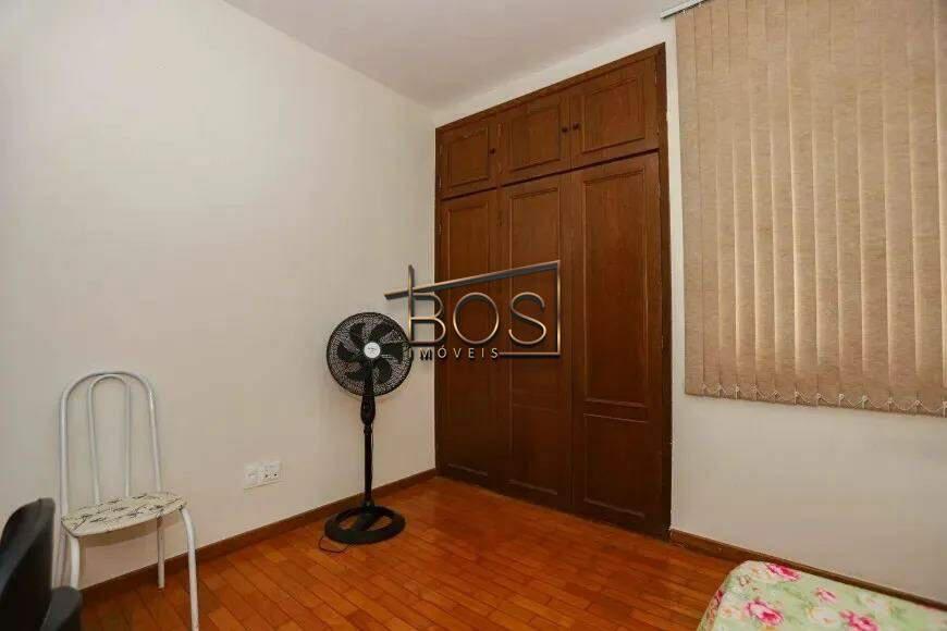 Apartamento, Cruzeiro, 3 Quartos, 1 Vaga, 1 Suíte