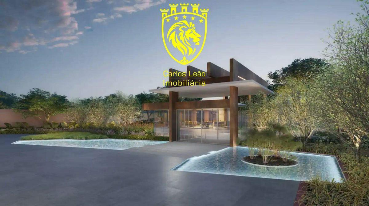 Andar, Carmo, 0 Quarto, 0 Vaga