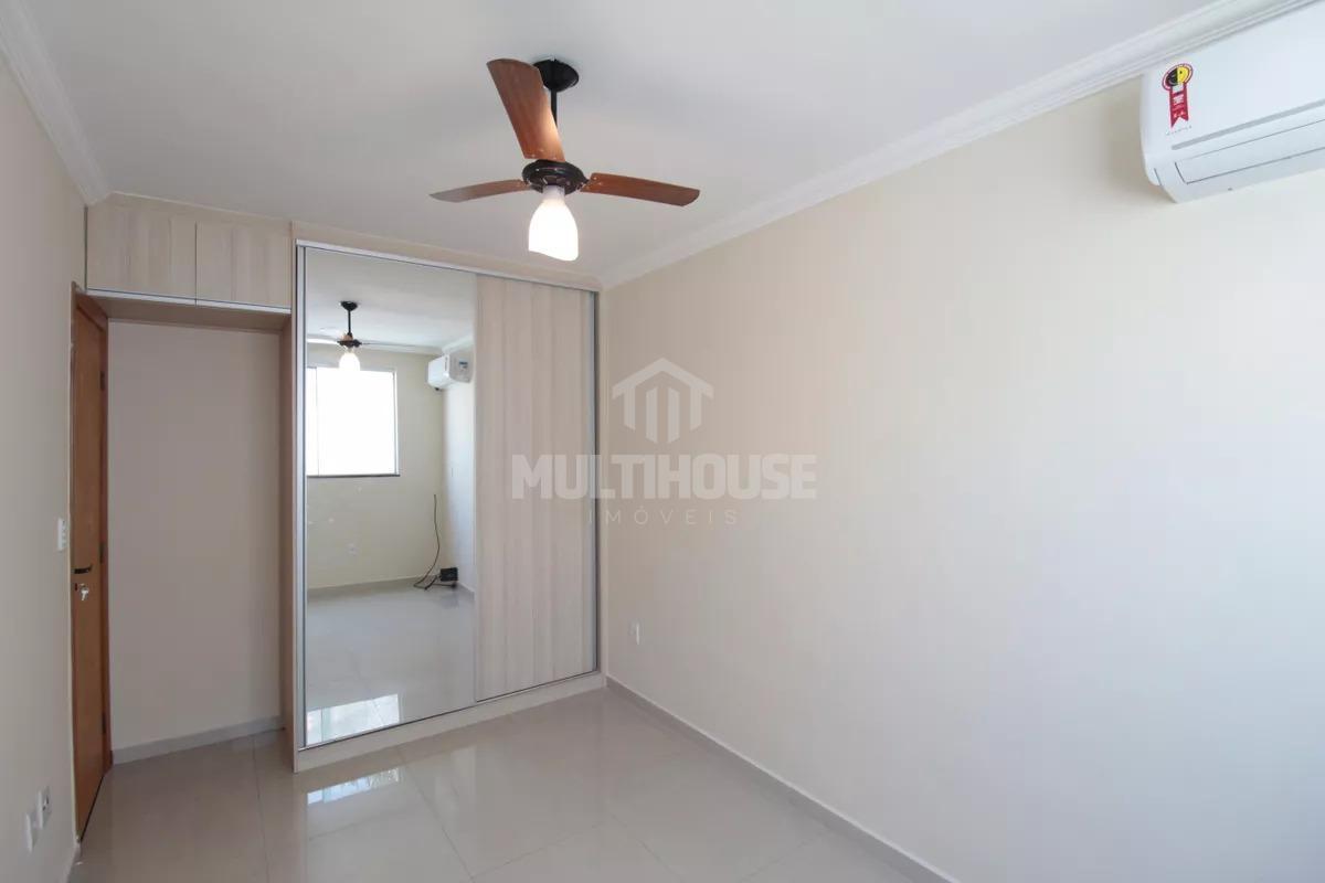 Casa, Copacabana, 2 Quartos, 1 Vaga