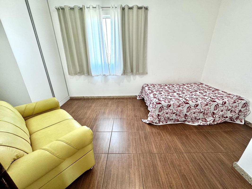 Casa, Parque Xangri-lá, 4 Quartos, 8 Vagas, 2 Suítes