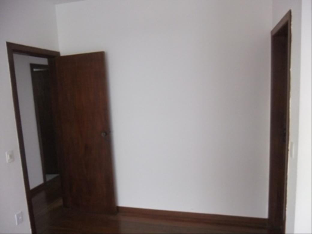 Apartamento, Buritis, 3 Quartos, 2 Vagas, 1 Suíte