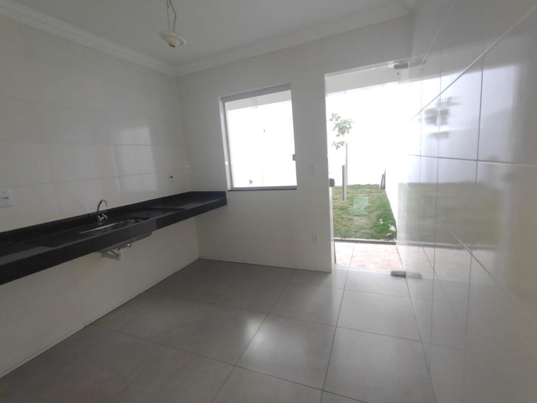 Casa, Copacabana, 2 Quartos, 2 Vagas, 2 Suítes