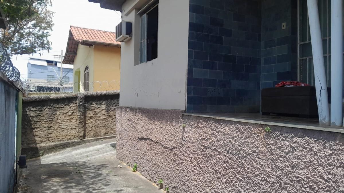 Casa, Nova Vista, 3 Quartos, 5 Vagas