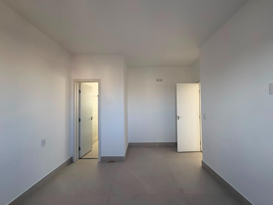 Apartamento, Jardim Riacho das Pedras, 3 Quartos, 2 Vagas, 1 Suíte