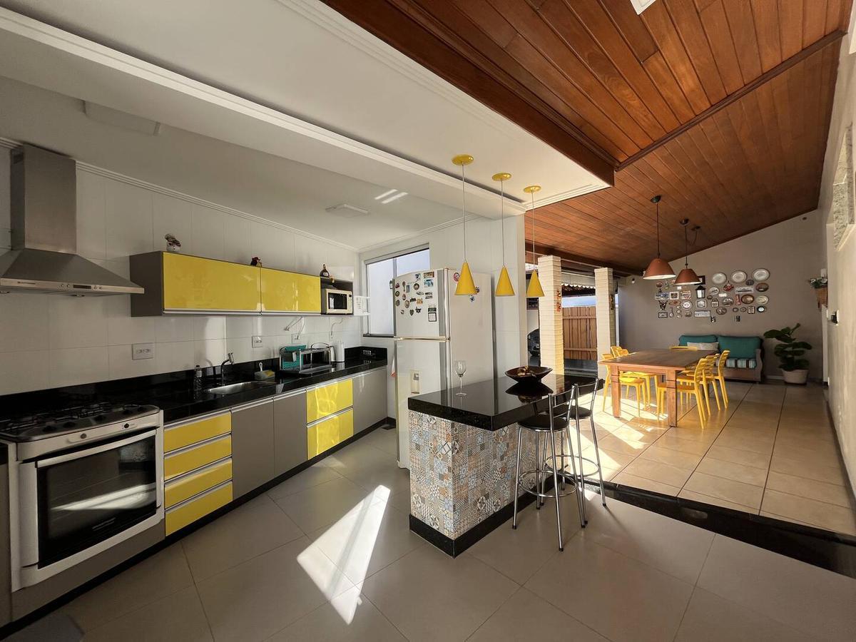Casa, Cariru, 3 Quartos, 2 Vagas, 1 Suíte