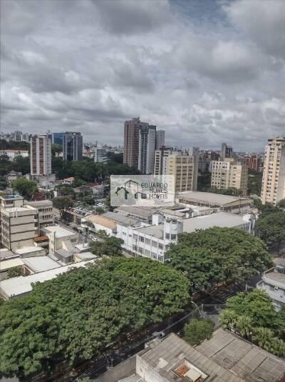 Apartamento, Barro Preto, 2 Quartos, 0 Vaga