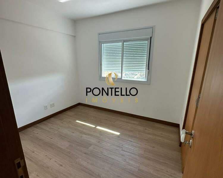 Apartamento, São Luiz (pampulha), 4 Quartos, 5 Vagas, 3 Suítes