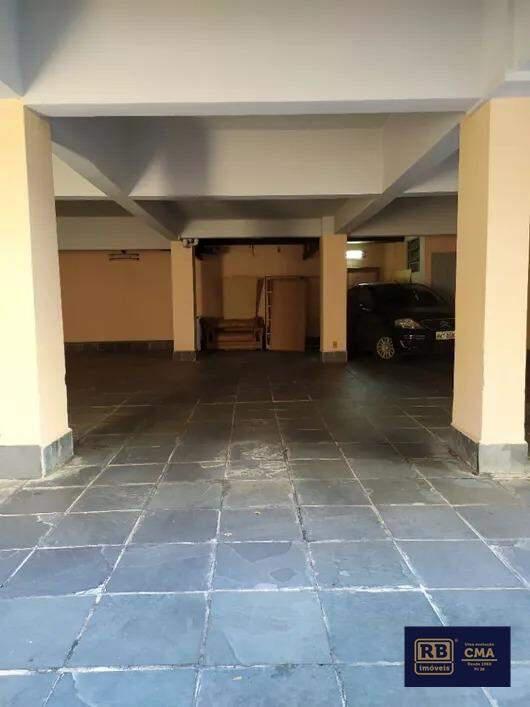Apartamento, Prado, 4 Quartos, 3 Vagas, 1 Suíte