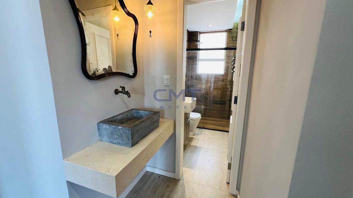 Cobertura, Santo Antônio, 4 Quartos, 3 Vagas, 1 Suíte