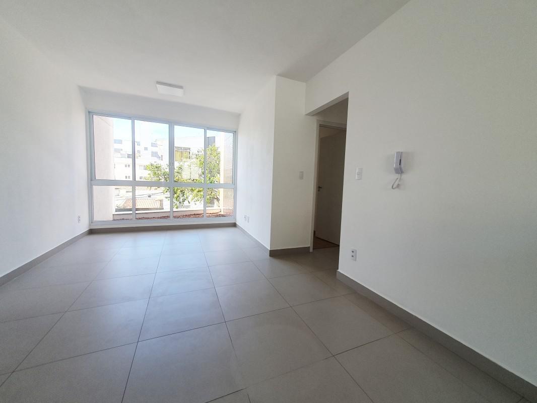 Apartamento, Gutierrez, 2 Quartos, 3 Vagas, 2 Suítes