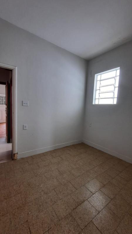 Casa, Colégio Batista, 4 Quartos, 0 Vaga
