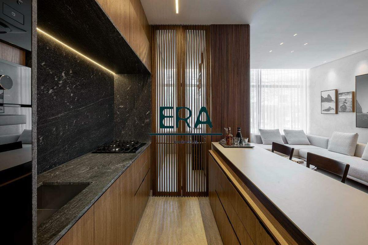 Apartamento, Serra, 2 Quartos, 0 Vaga, 2 Suítes