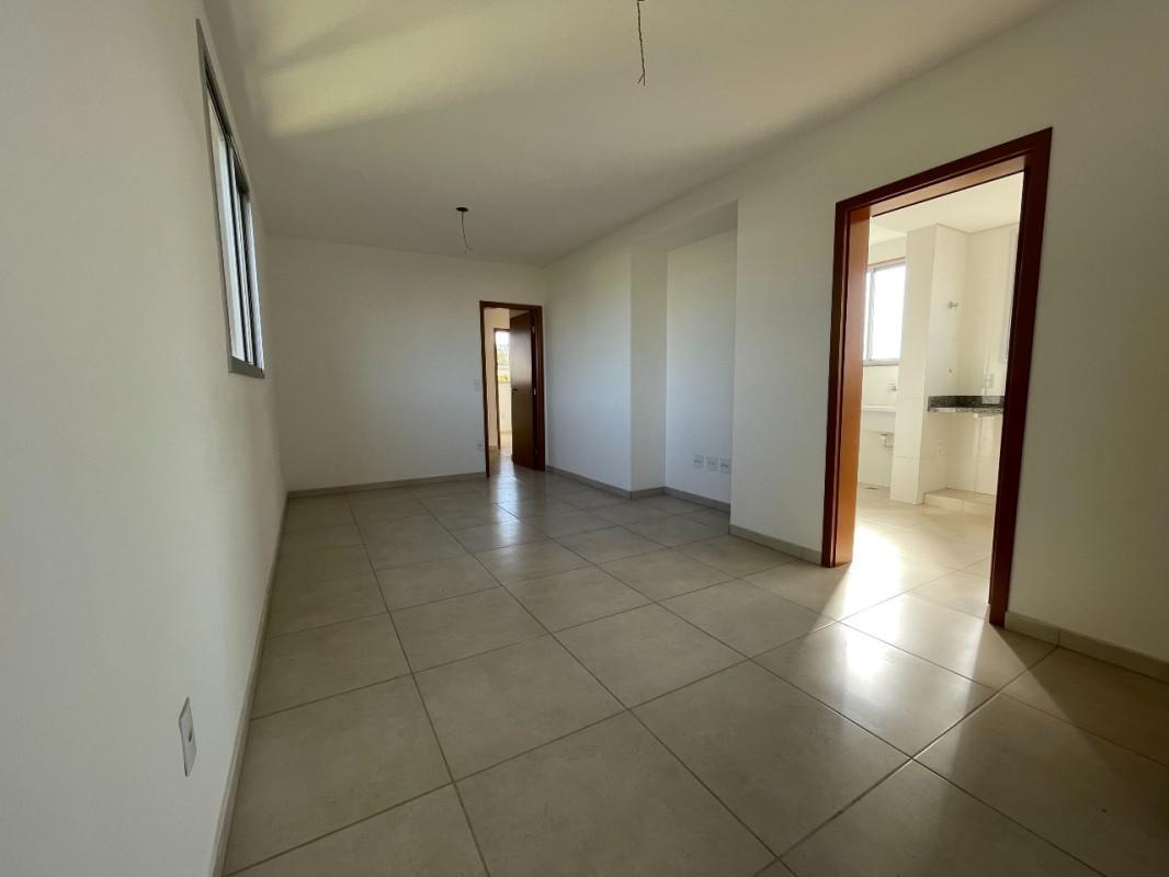 Apartamento, São Geraldo, 3 Quartos, 2 Vagas, 1 Suíte