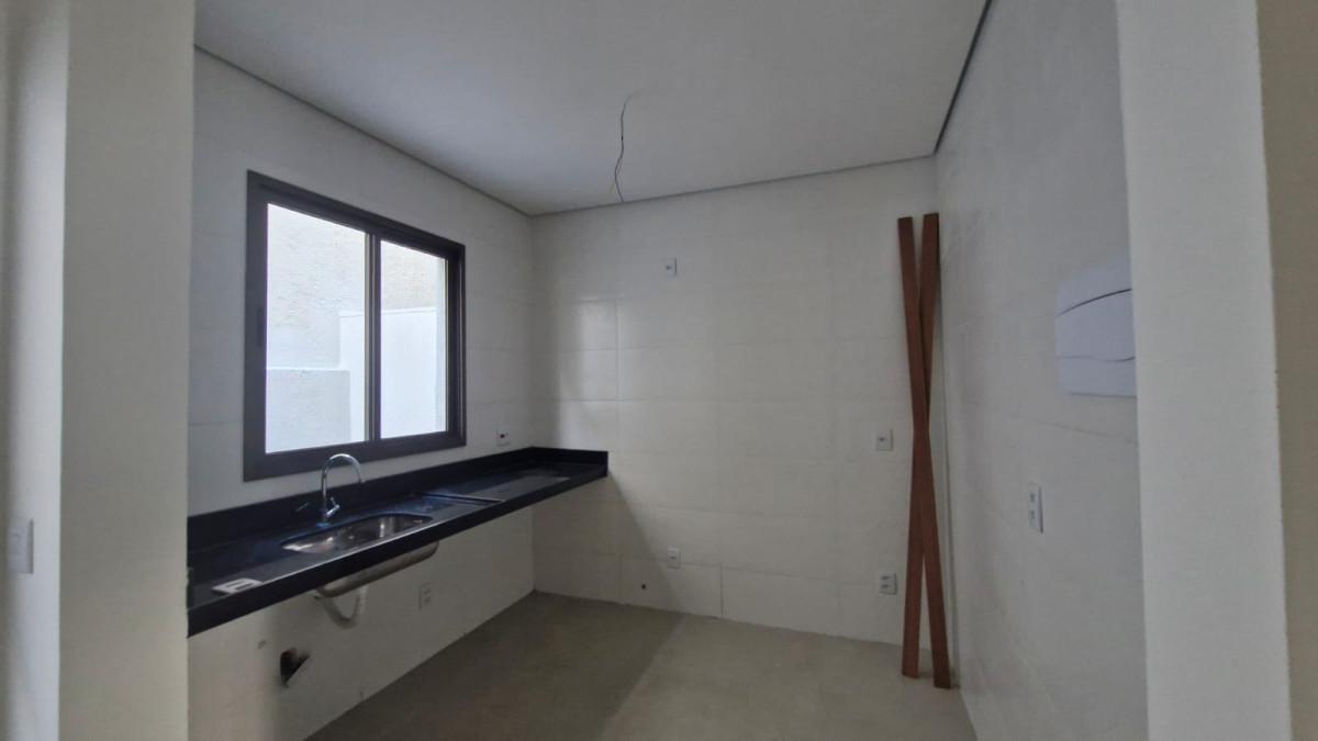 Casa, Itapoã, 3 Quartos, 2 Vagas, 1 Suíte