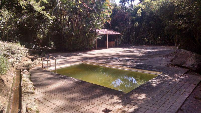 Fazenda, Rosário, 3 Quartos, 0 Vaga, 3 Suítes