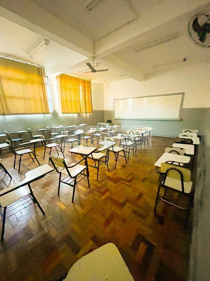Andar, Glória, 0 Quarto, 0 Vaga