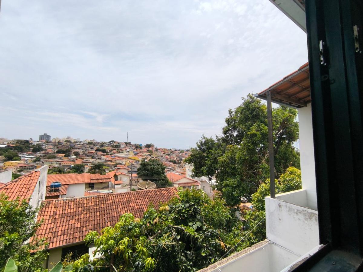 Casa, Estrela Dalva, 2 Quartos, 1 Vaga