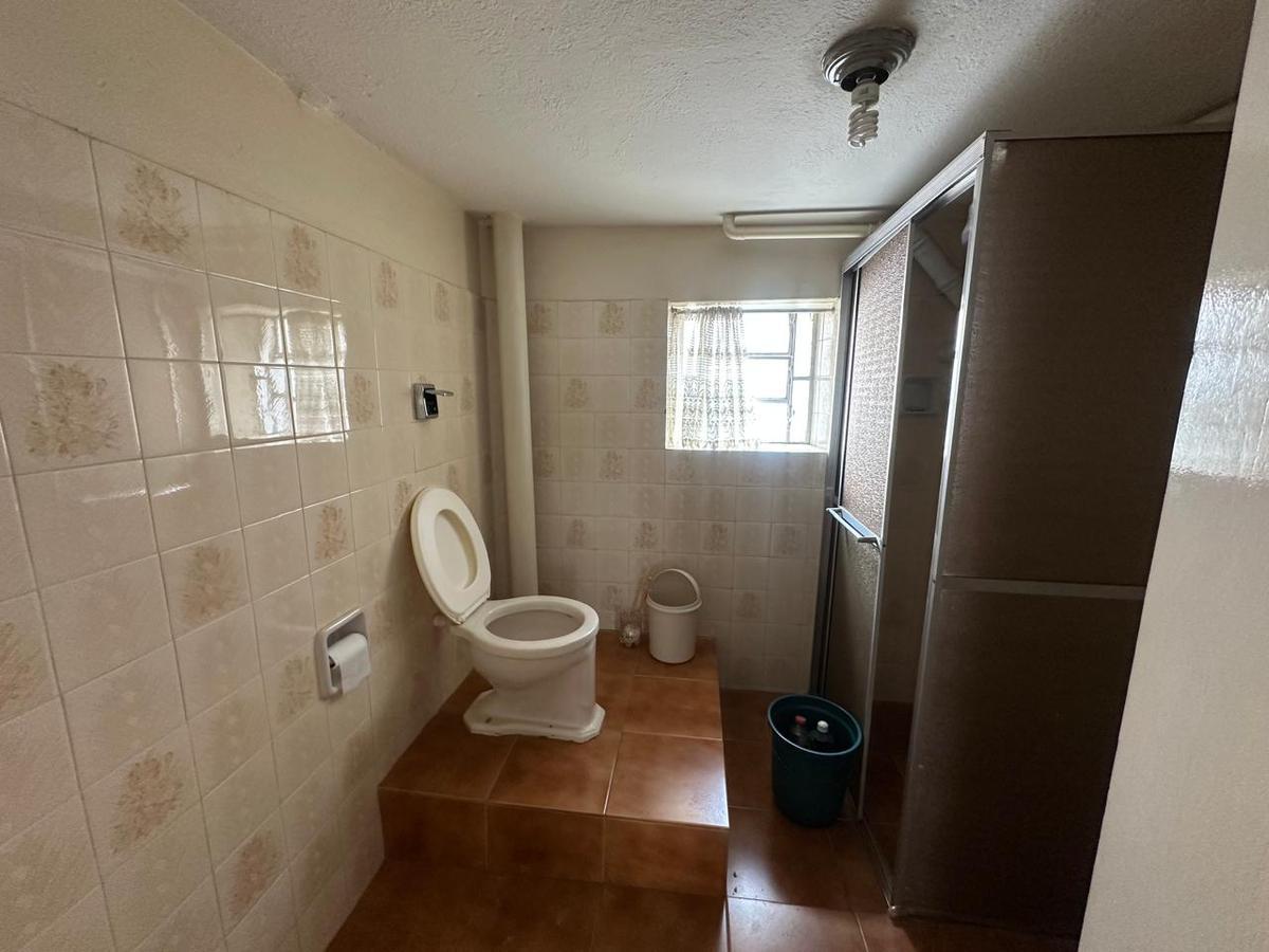 Casa Comercial, Centro, 0 Quarto, 0 Vaga
