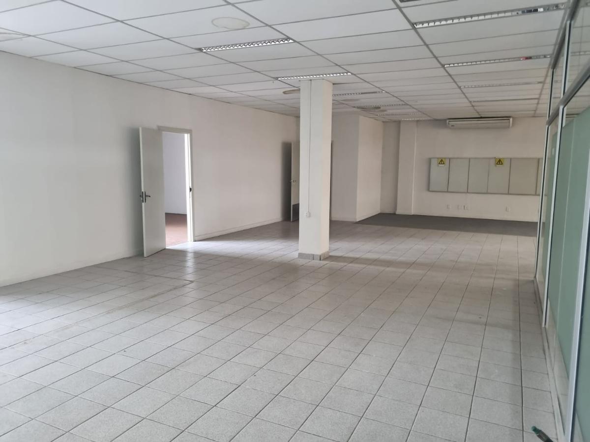 Andar, Centro, 0 Quarto, 0 Vaga