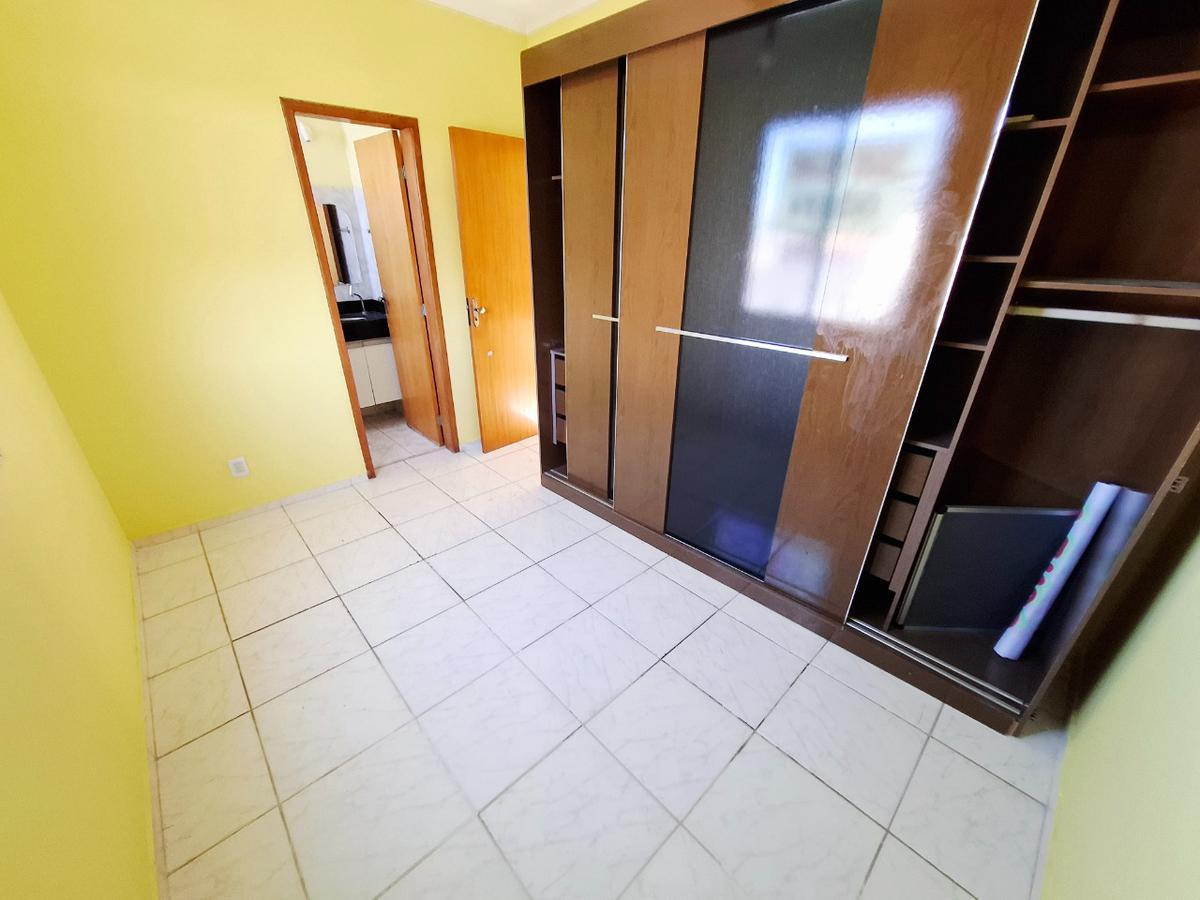 Apartamento, Ipiranga, 0 Quarto, 0 Vaga