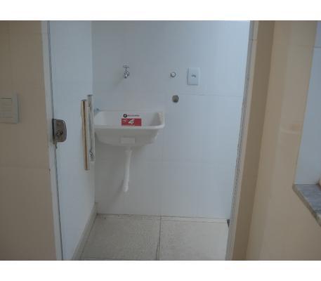 Casa, Sinimbu, 2 Quartos