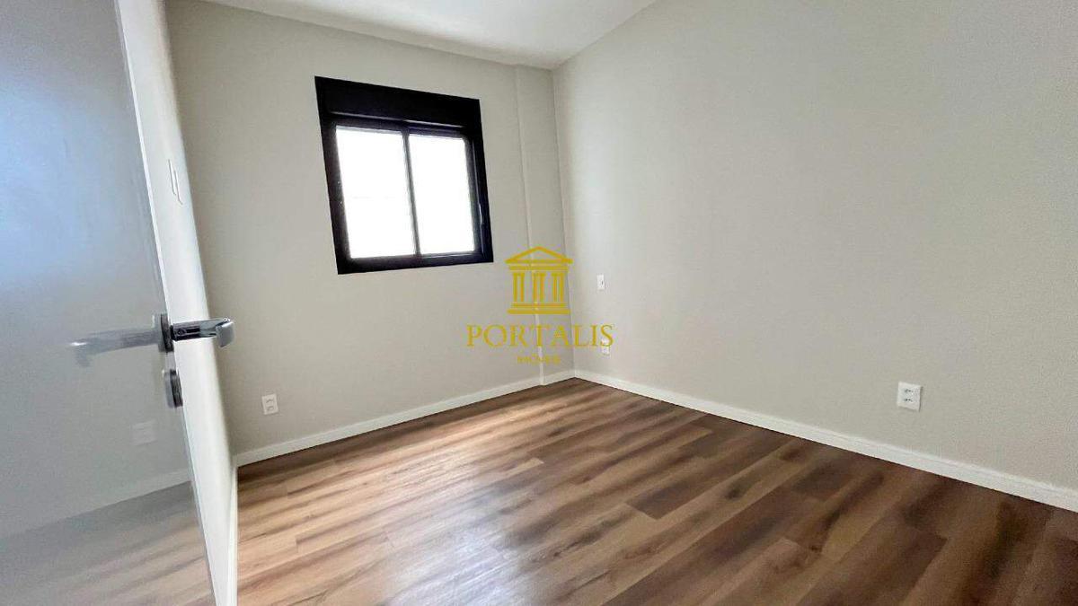 Apartamento, Castelo, 4 Quartos, 2 Vagas, 2 Suítes