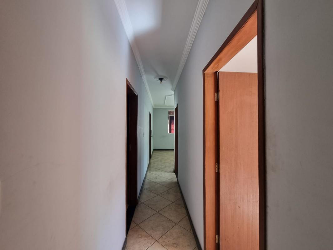 Casa, Jardim Riacho das Pedras, 5 Quartos, 7 Vagas, 1 Suíte