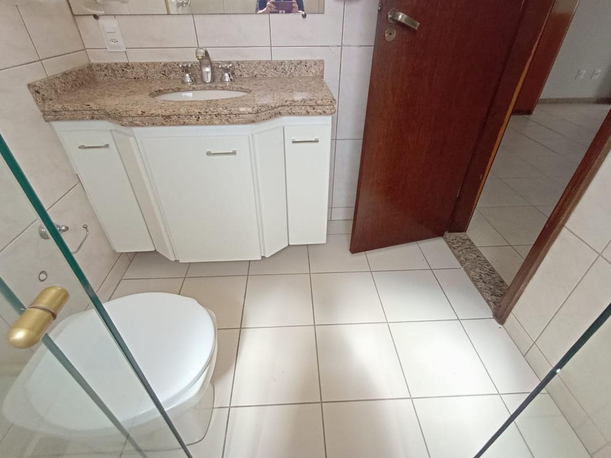 Casa, União, 3 Quartos, 0 Vaga, 1 Suíte