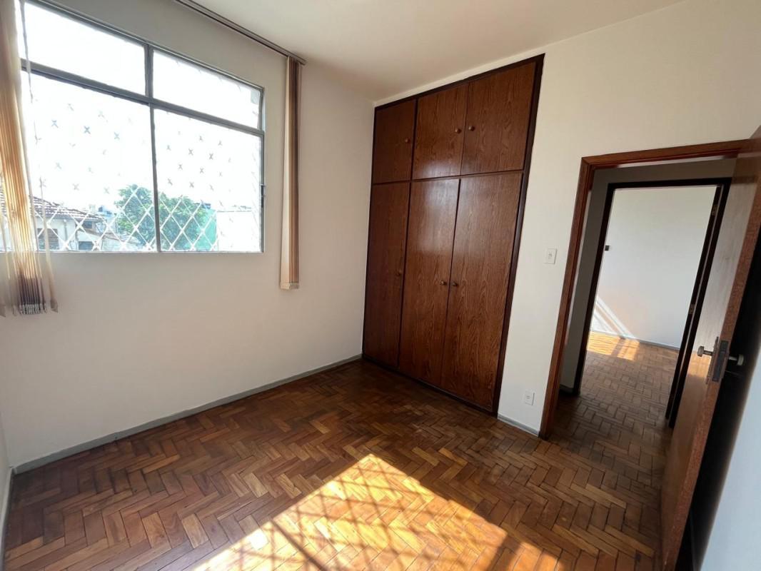 Apartamento, Alto Barroca, 3 Quartos, 0 Vaga
