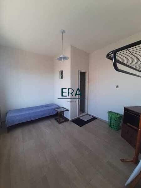 Apartamento, Prado, 4 Quartos, 0 Vaga, 1 Suíte