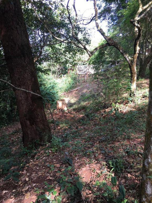 Lote, Mangueiras, 0 Quarto, 0 Vaga