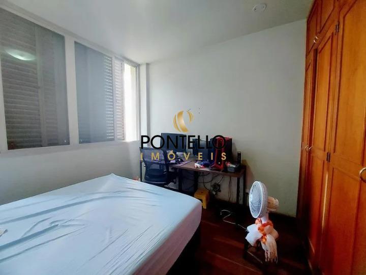 Apartamento, Gutierrez, 4 Quartos, 4 Vagas, 1 Suíte