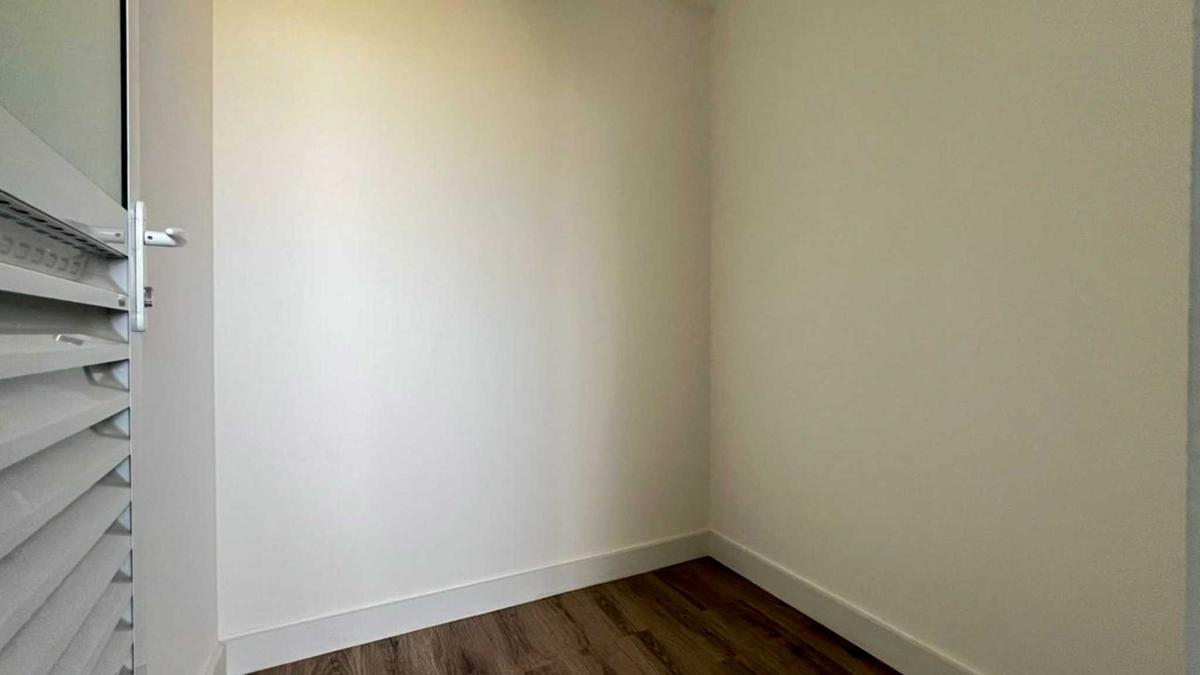 Apartamento, Cidade Nova, 4 Quartos, 3 Vagas, 3 Suítes