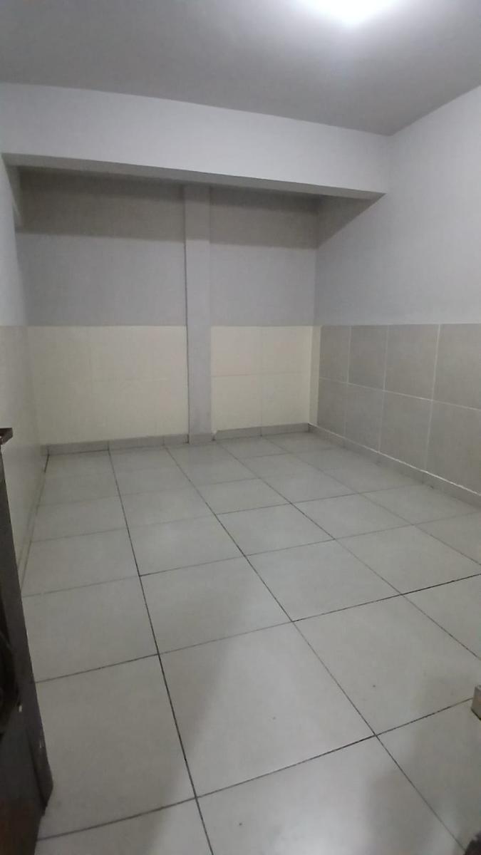 Casa, Arvoredo, 3 Quartos, 1 Vaga