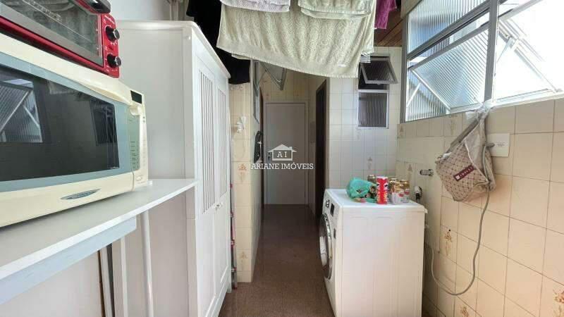 Apartamento, Savassi, 3 Quartos, 1 Vaga, 1 Suíte