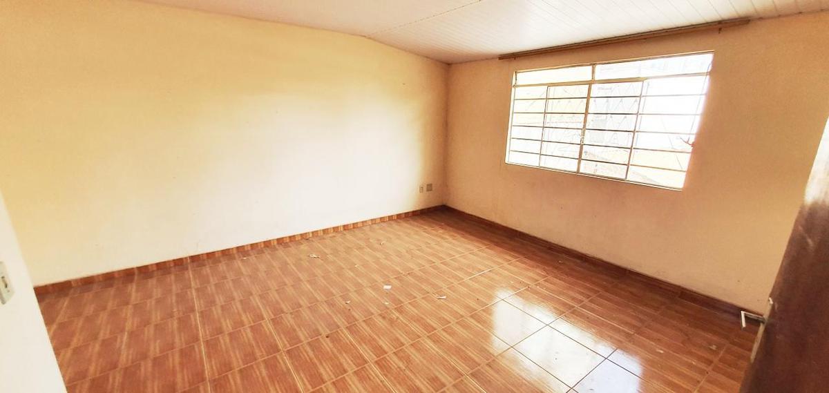 Casa, Santa Inês, 4 Quartos, 10 Vagas, 2 Suítes