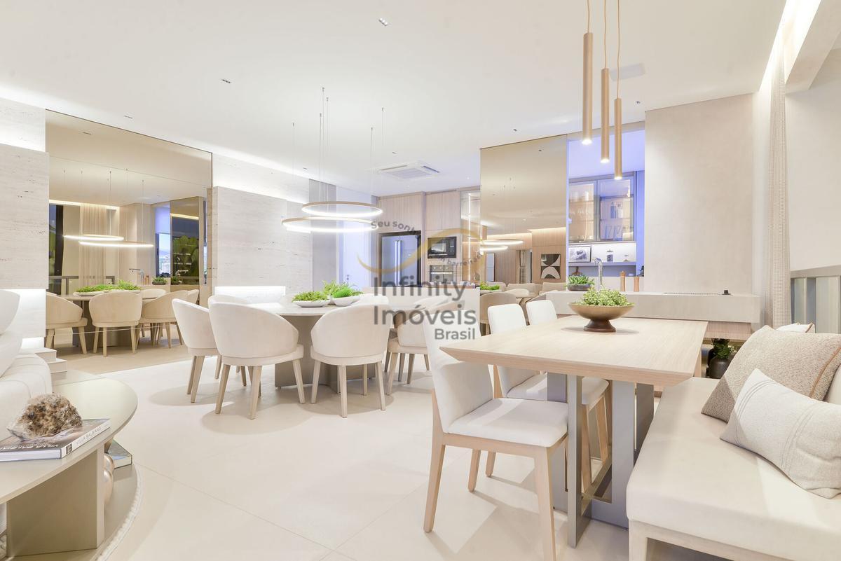 Apartamento, Jardinaves, 4 Quartos