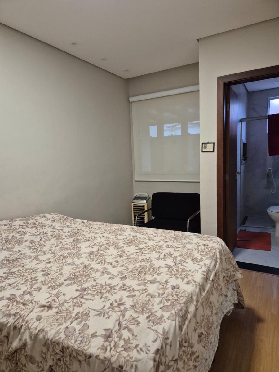 Apartamento, Graça, 3 Quartos, 2 Vagas, 1 Suíte