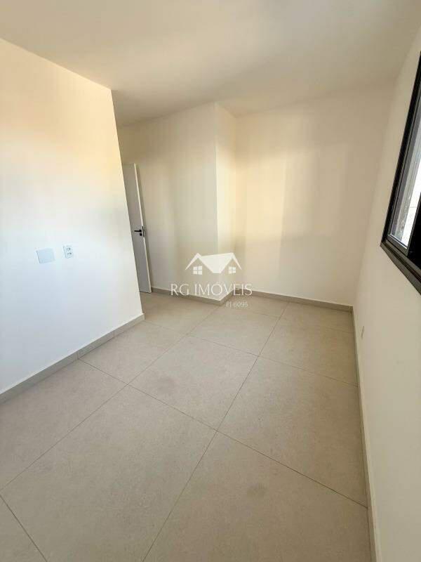 Apartamento, Jardim Industrial, 2 Quartos, 2 Vagas, 1 Suíte