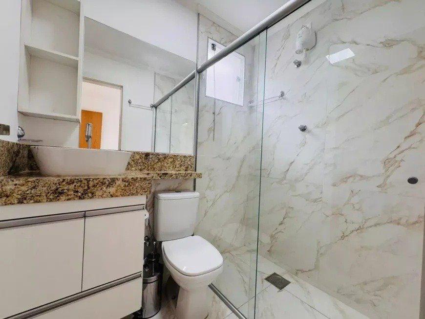 Casa, Rio Branco, 3 Quartos, 5 Vagas, 2 Suítes