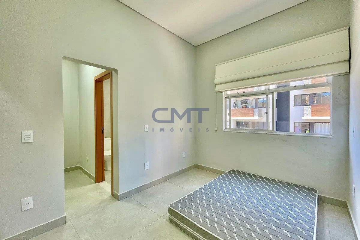 Cobertura, São Pedro, 3 Quartos, 1 Vaga, 2 Suítes