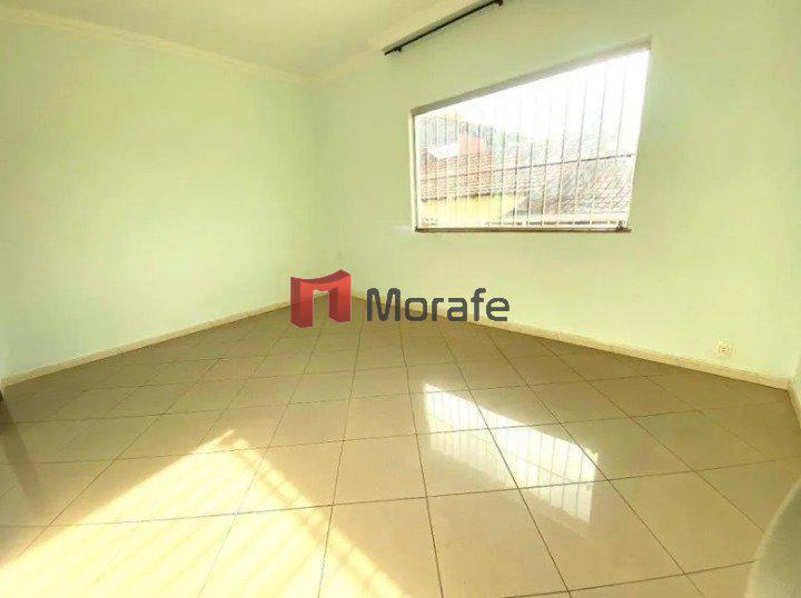 Casa, Santa Mônica, 2 Quartos, 1 Vaga, 1 Suíte