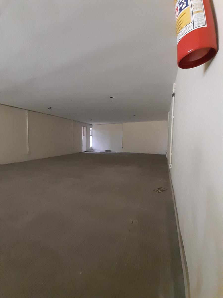 Sala, São Benedito, 0 Quarto, 0 Vaga