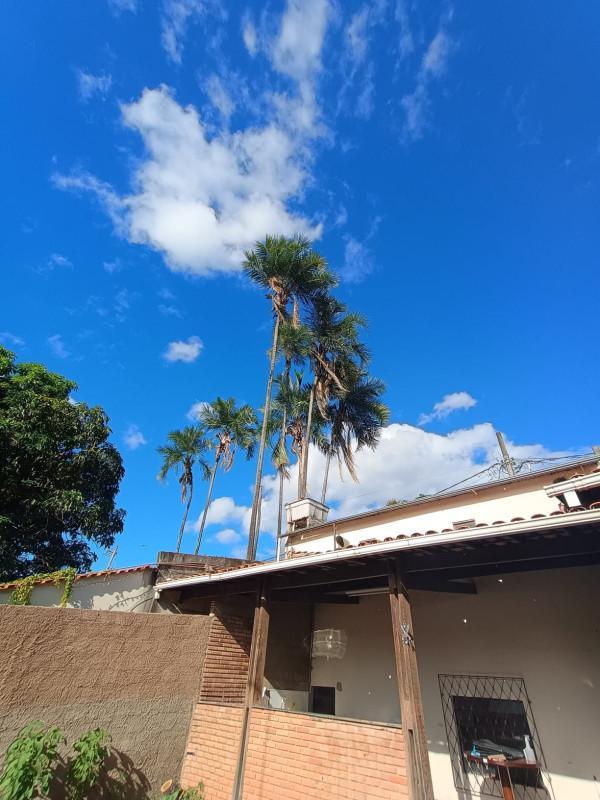 Casa, Jardim Guanabara, 2 Quartos, 4 Vagas, 1 Suíte
