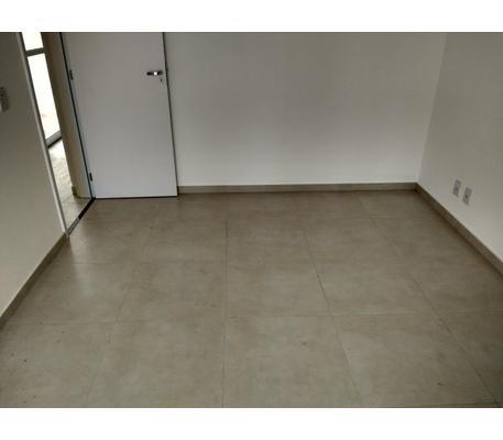 Apartamento, Paquetá, 2 Quartos, 2 Vagas, 1 Suíte